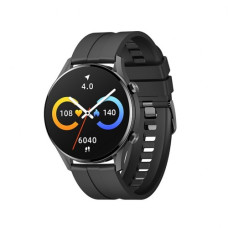IMILAB Smart Watch W12 Global Version